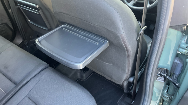 Dacia Jogger 1.0 TCe Extreme SE 5dr Petrol Estate